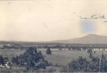 Port Republic battlefield